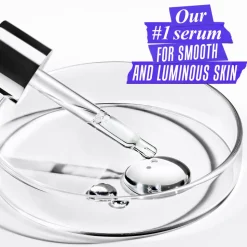 Dark Spot Correcting Serum 30ML