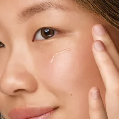 Dark Spot Correcting Serum 30ML