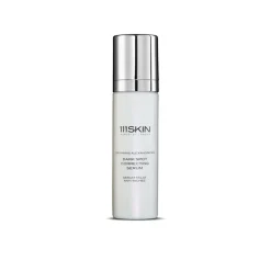 Dark Spot Correcting Serum 30ML