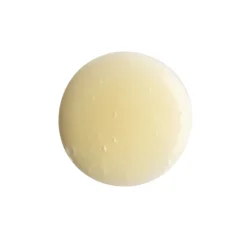 Dark Spot Correcting Serum 30ML