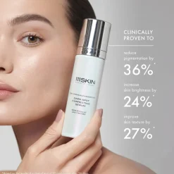 Dark Spot Correcting Serum 30ML
