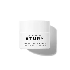 Darker Skin Tones Face Cream 50ML