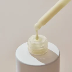 Dawn To Dusk SPF 50+ Serum 50ML