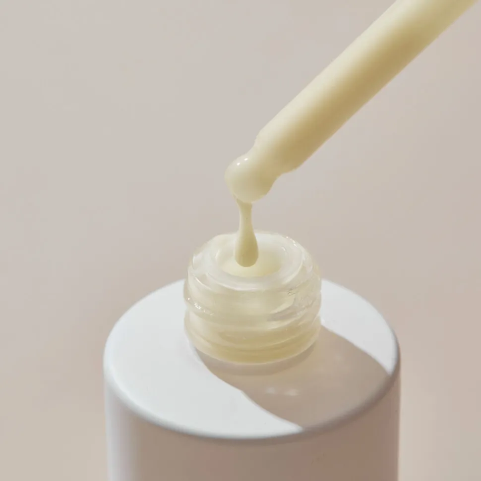 Dawn To Dusk SPF 50+ Serum 50ML