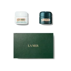 Day & Night Duo