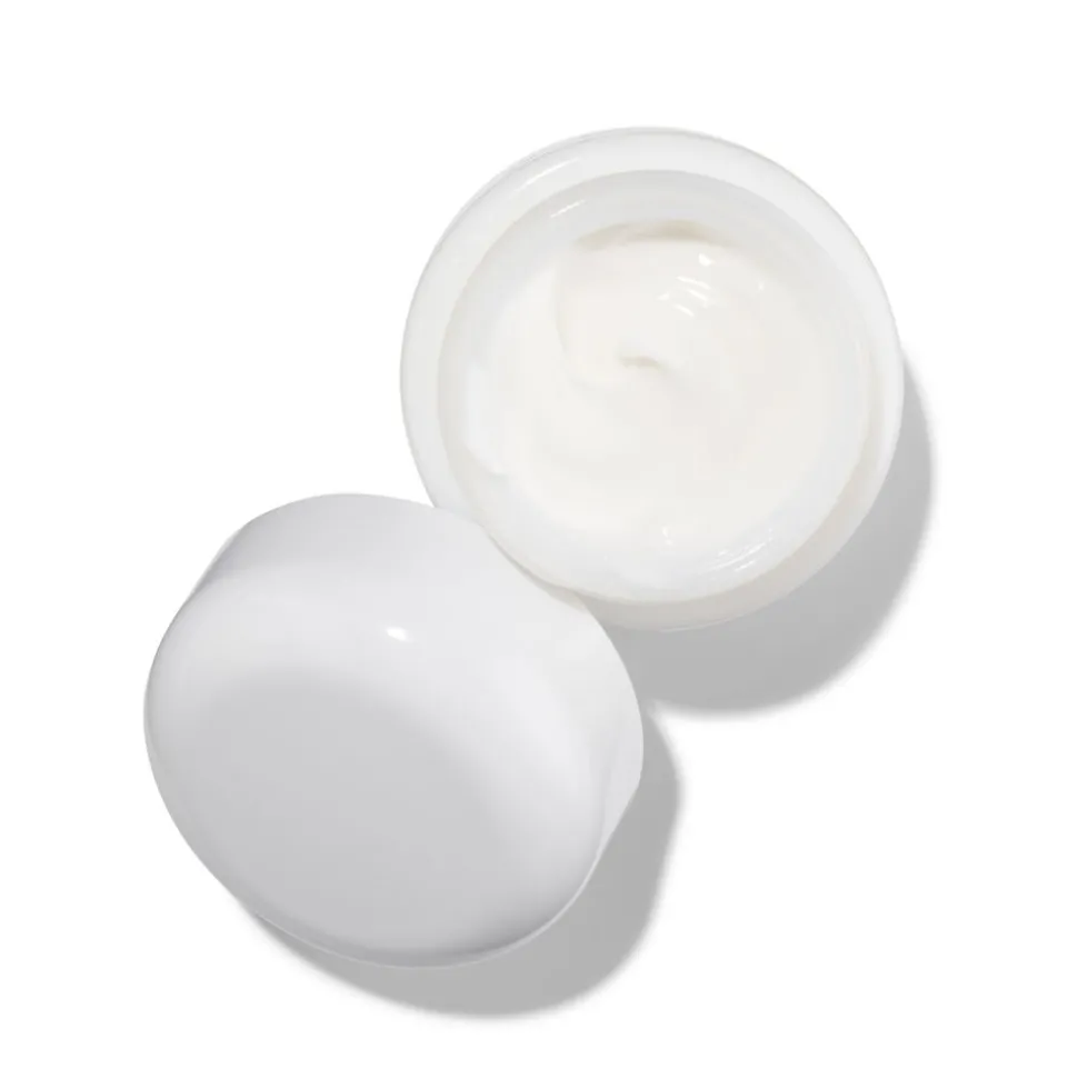 Day & Night Duo