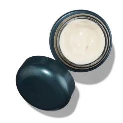 Day & Night Duo