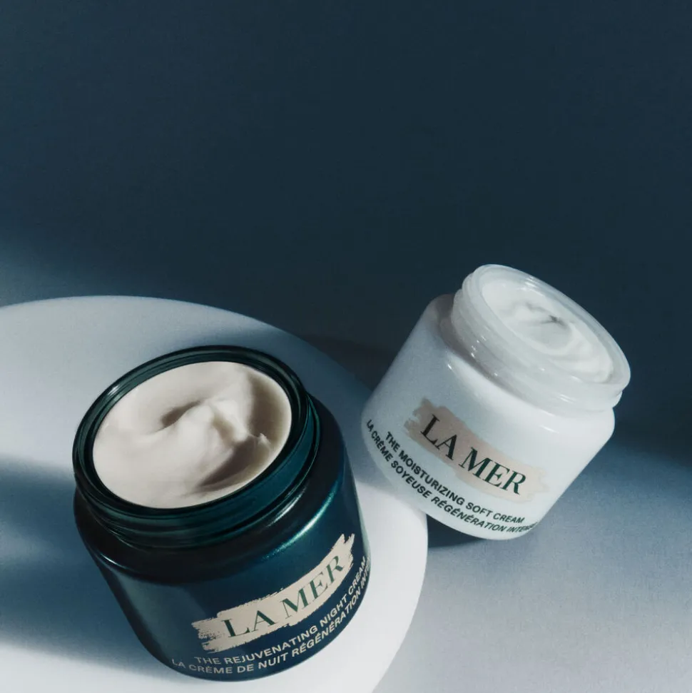 Day & Night Duo