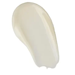 Day Cream