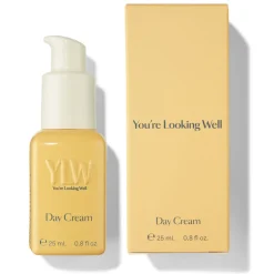 Day Cream