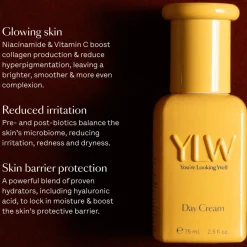 Day Cream