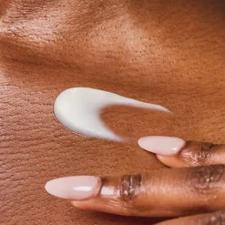 Day Cream