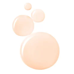 Day Dew Self Tan Face Mist 100ML