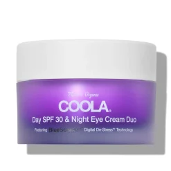 Day Spf30+night Eyecream Duo