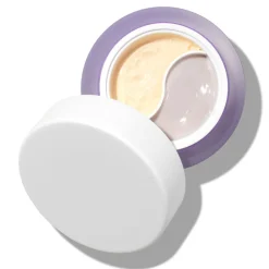 Day Spf30+night Eyecream Duo