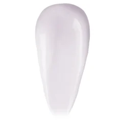 Day Spf30+night Eyecream Duo