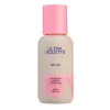 Daydream Screen SPF50 Tinted Veil 50ML