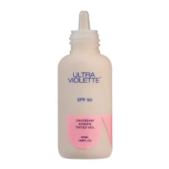 Daydream Screen SPF50 Tinted Veil 50ML