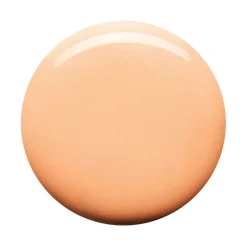 Daydream Screen SPF50 Tinted Veil 50ML