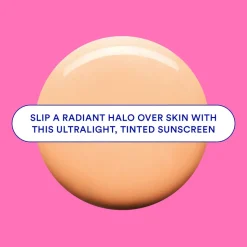Daydream Screen SPF50 Tinted Veil 50ML
