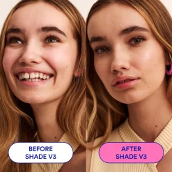 Daydream Screen SPF50 Tinted Veil 50ML