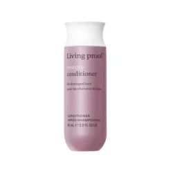 Daydreamer Body Serum 100ML