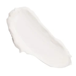 D-Bronzi Anti-Pollution Drops 30ML