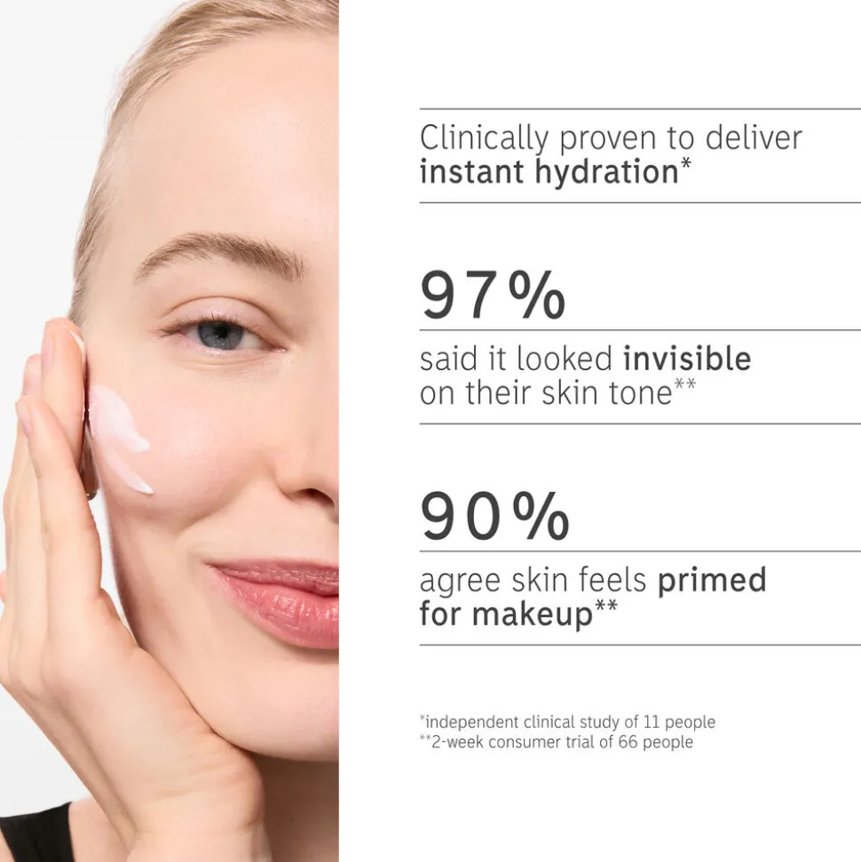 D-Bronzi Anti-Pollution Drops 30ML