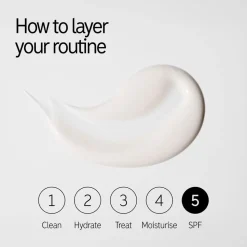 D-Bronzi Anti-Pollution Drops 30ML