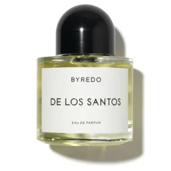 De Los Santos Eau de Parfum 50ML