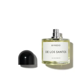 De Los Santos Eau de Parfum 50ML