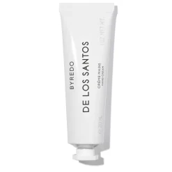 De Los Santos Hand Cream 30ML