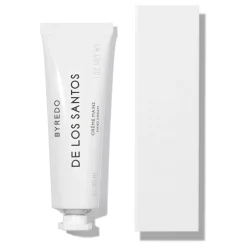 De Los Santos Hand Cream 30ML