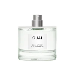 Dean Street Eau de Parfum 50ML