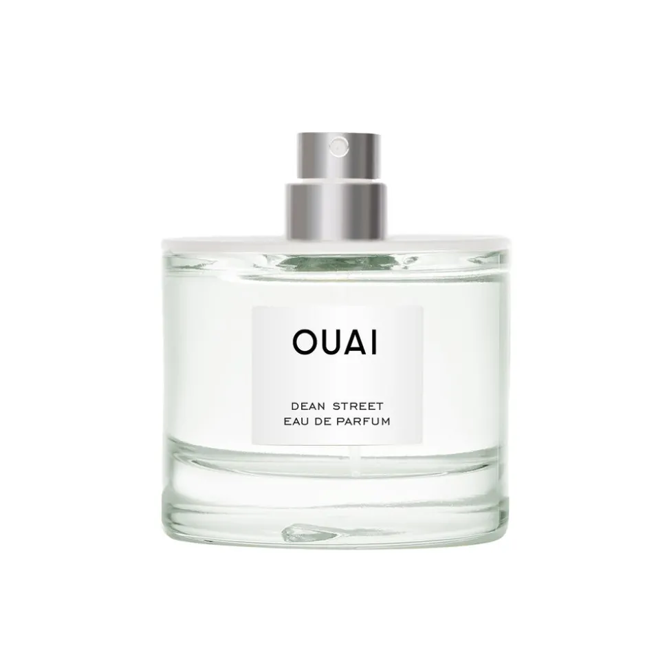 Dean Street Eau de Parfum 50ML