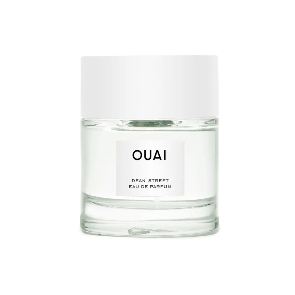 Dean Street Eau de Parfum 50ML