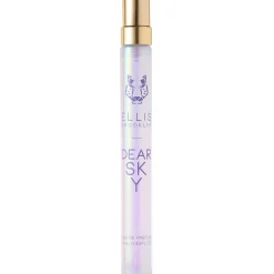 Dear Sky Eau De Parfum