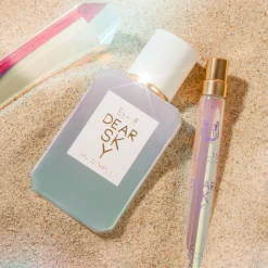 Dear Sky Eau De Parfum