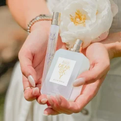 Dear Sky Eau De Parfum