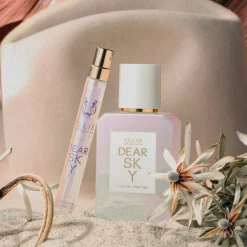 Dear Sky Eau De Parfum