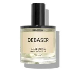Debaser 50ML