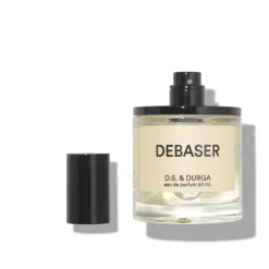 Debaser 50ML