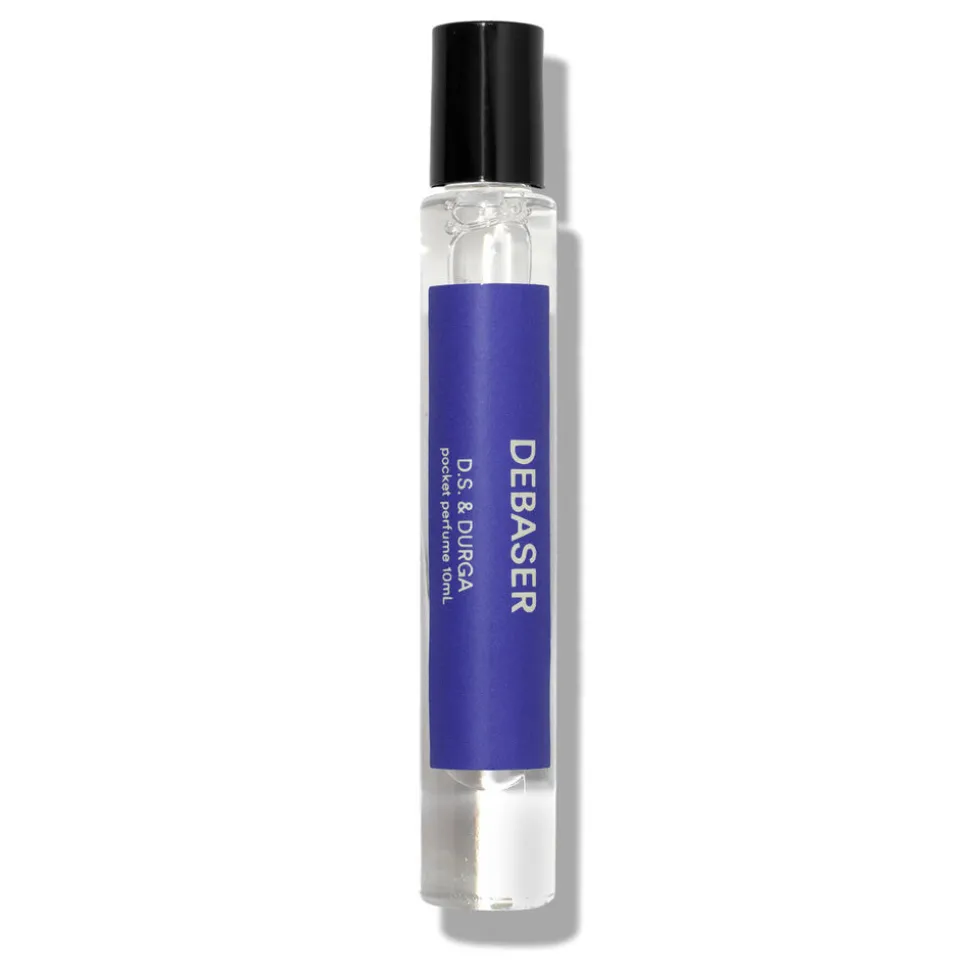 Debaser Rollerball 10ML