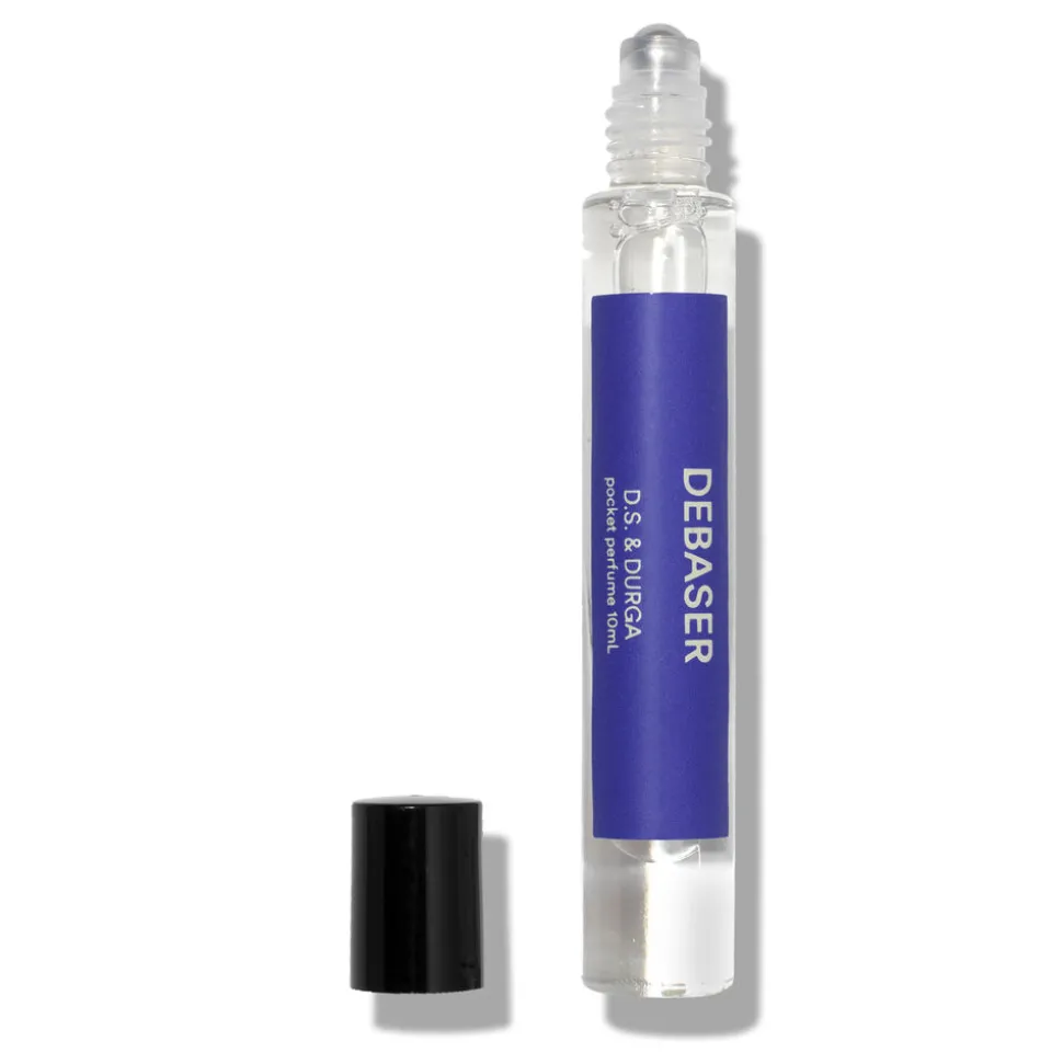 Debaser Rollerball 10ML