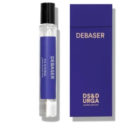 Debaser Rollerball 10ML