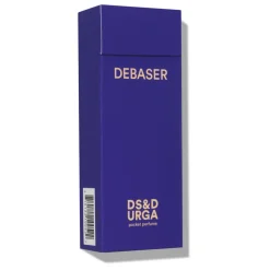 Debaser Rollerball 10ML