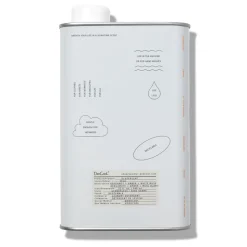Dedtergent Milk 946ML