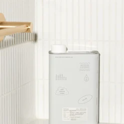 Dedtergent Milk 946ML