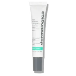 Deep Breakout Liquid Patch 15ML