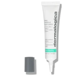 Deep Breakout Liquid Patch 15ML